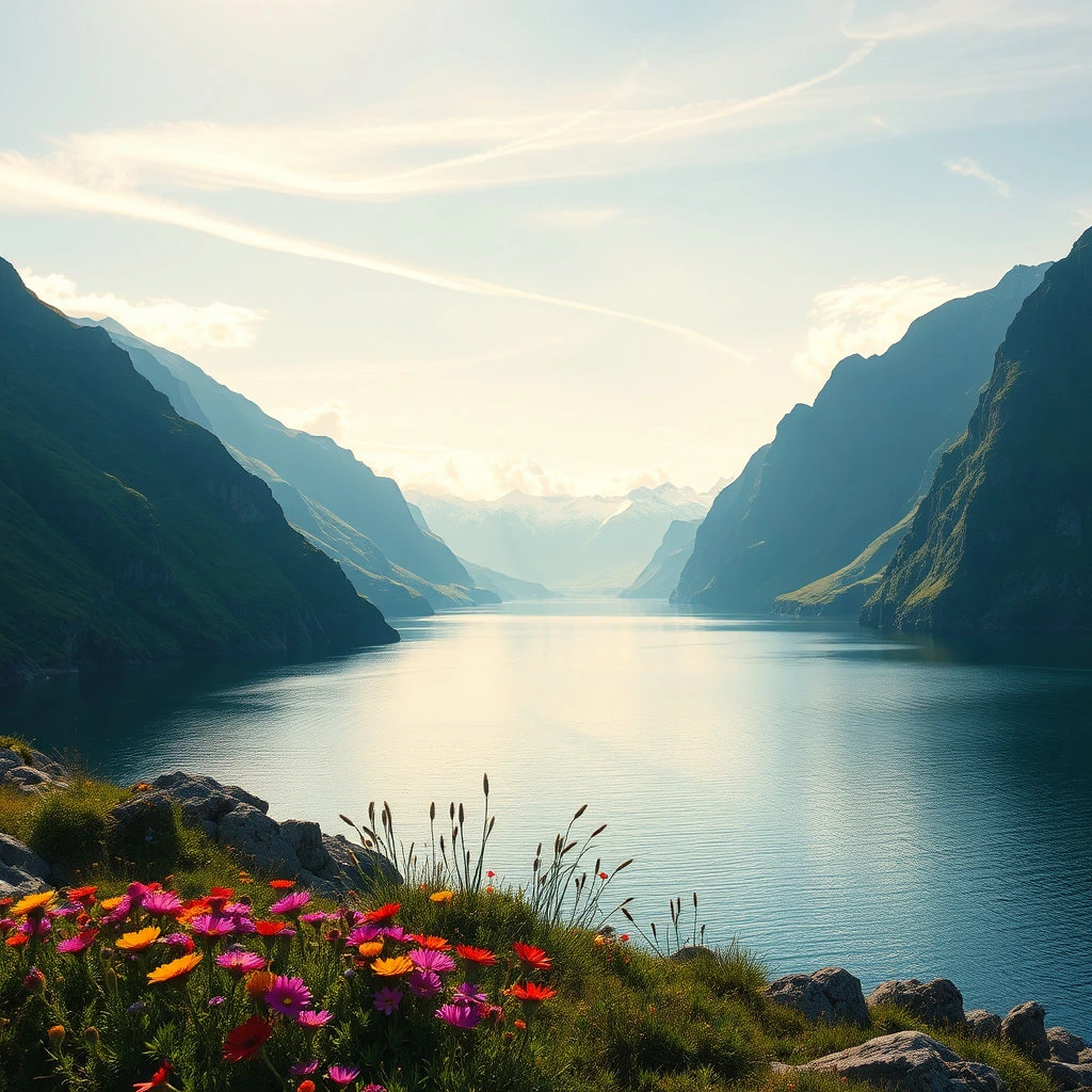 img.png?credential=yqXZFxpELC7KVnFOS48ylbz2pIh7yKj8&expires=1759244399&allow_ip=&allow_referer=&signature=NO8WNKaAOyZnjjipe1HdqxrzL%2Fg%3D