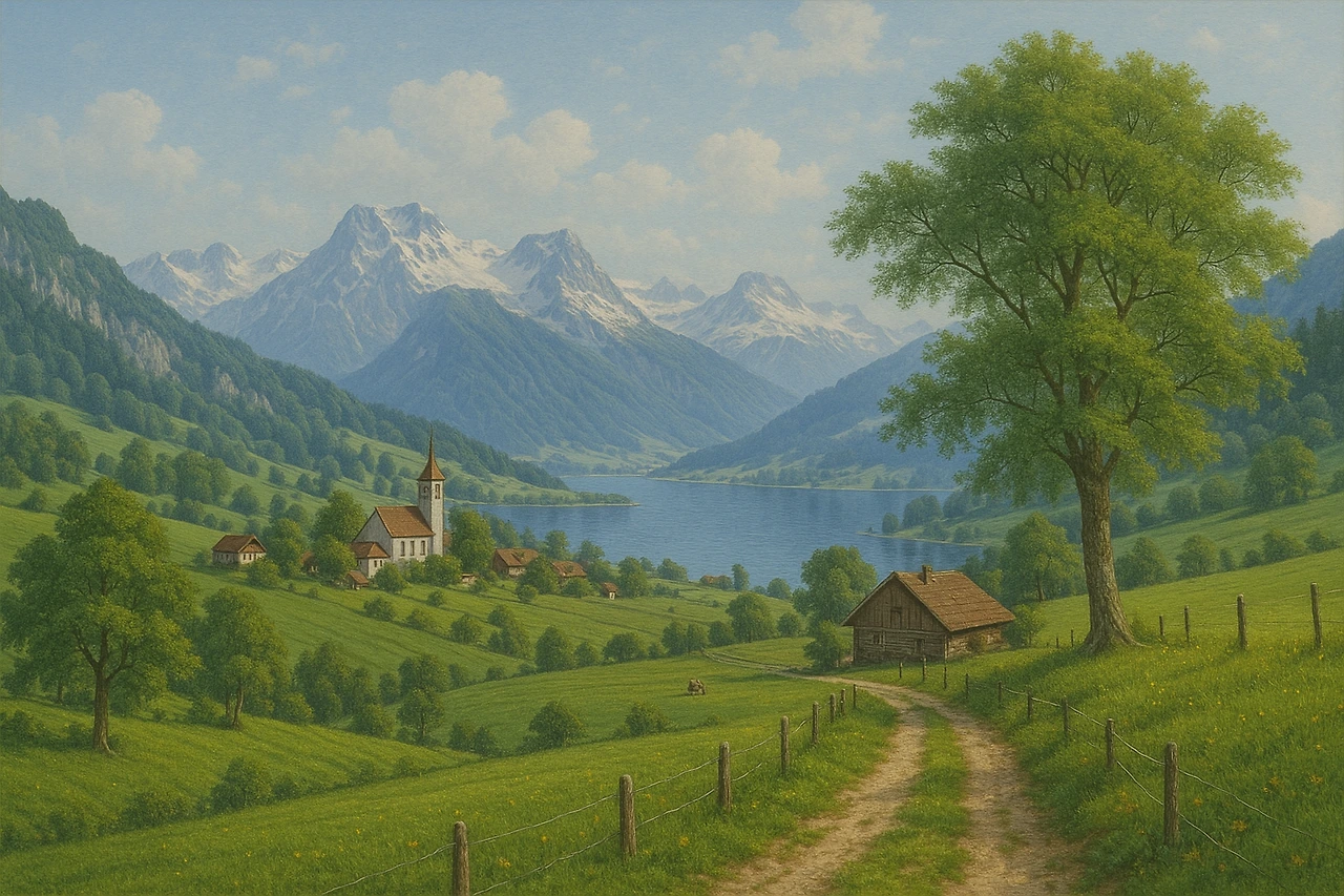 img.png?credential=yqXZFxpELC7KVnFOS48ylbz2pIh7yKj8&expires=1753973999&allow_ip=&allow_referer=&signature=HGAkYVVxjPgbb9Crhn3Xozhsspo%3D