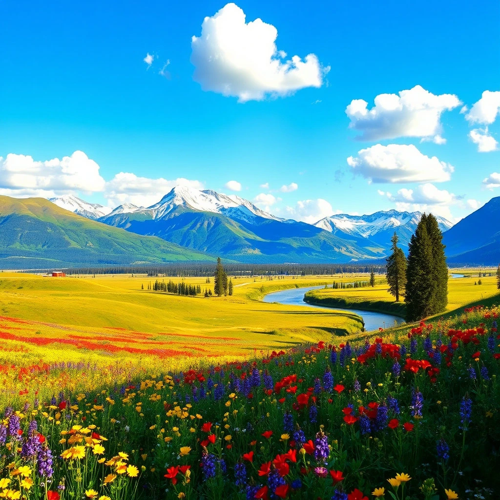 img.png?credential=yqXZFxpELC7KVnFOS48ylbz2pIh7yKj8&expires=1769871599&allow_ip=&allow_referer=&signature=sxZ5%2FuZZktaqrKn90AWhzZ0lhlw%3D