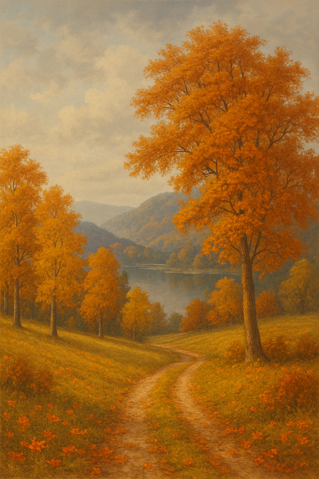 img.png?credential=yqXZFxpELC7KVnFOS48ylbz2pIh7yKj8&expires=1753973999&allow_ip=&allow_referer=&signature=caz%2F5kDTVuJMtfEL4d1EQiNzKNQ%3D