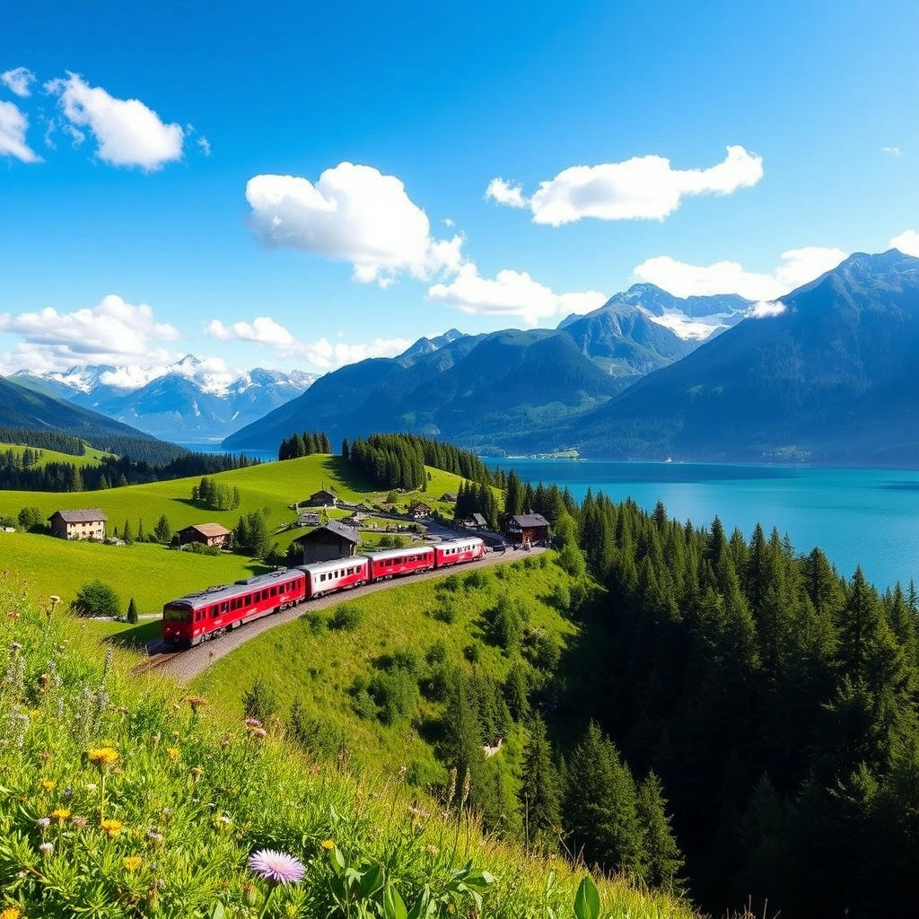 img.png?credential=yqXZFxpELC7KVnFOS48ylbz2pIh7yKj8&expires=1756652399&allow_ip=&allow_referer=&signature=W%2Bw3XfbhXF43LNzSpFKqwCjmRsI%3D