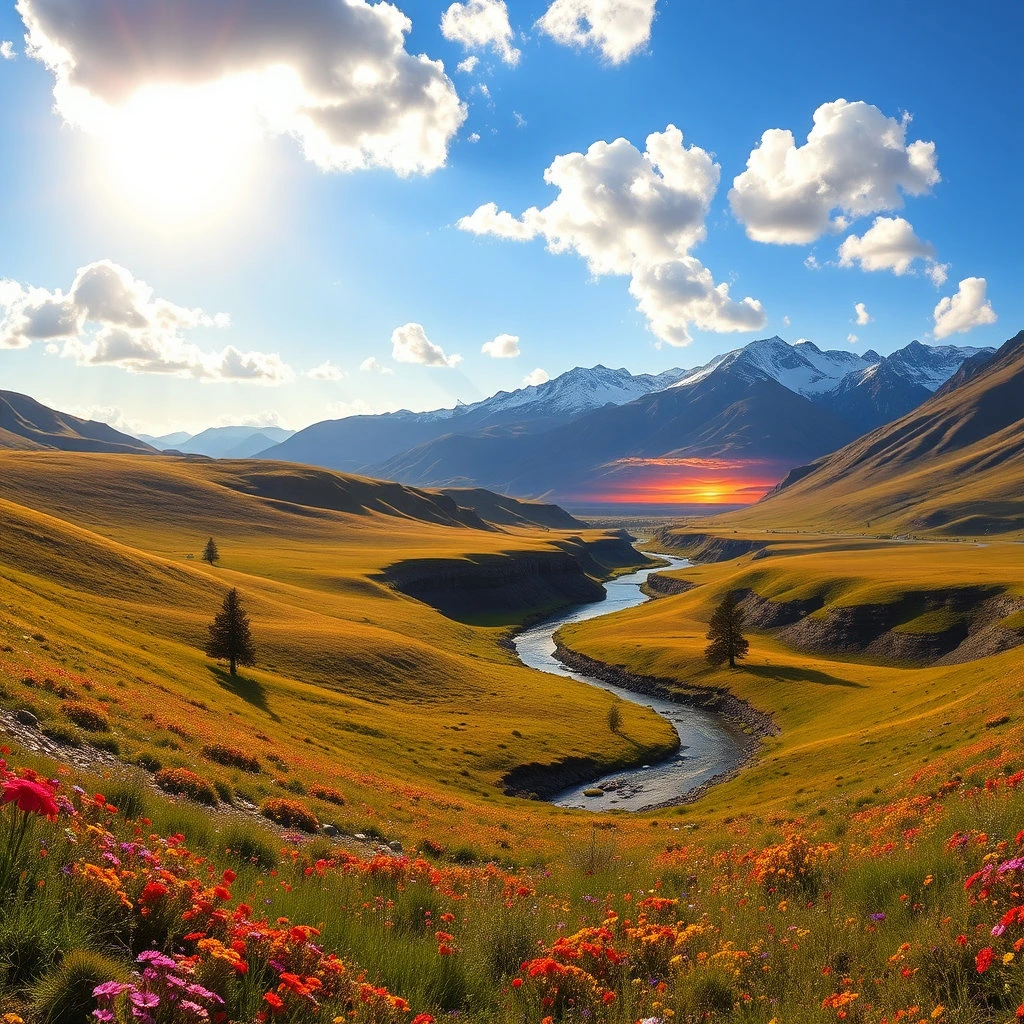 img.png?credential=yqXZFxpELC7KVnFOS48ylbz2pIh7yKj8&expires=1767193199&allow_ip=&allow_referer=&signature=Fo5ZeDTde8ALn7g69XvoN6Wh6oU%3D