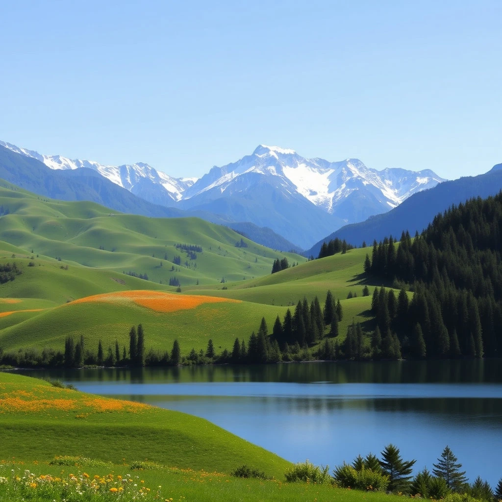 img.png?credential=yqXZFxpELC7KVnFOS48ylbz2pIh7yKj8&expires=1759244399&allow_ip=&allow_referer=&signature=uDXwhDkJHCZU%2B5%2B7hGqPy7vNZfc%3D