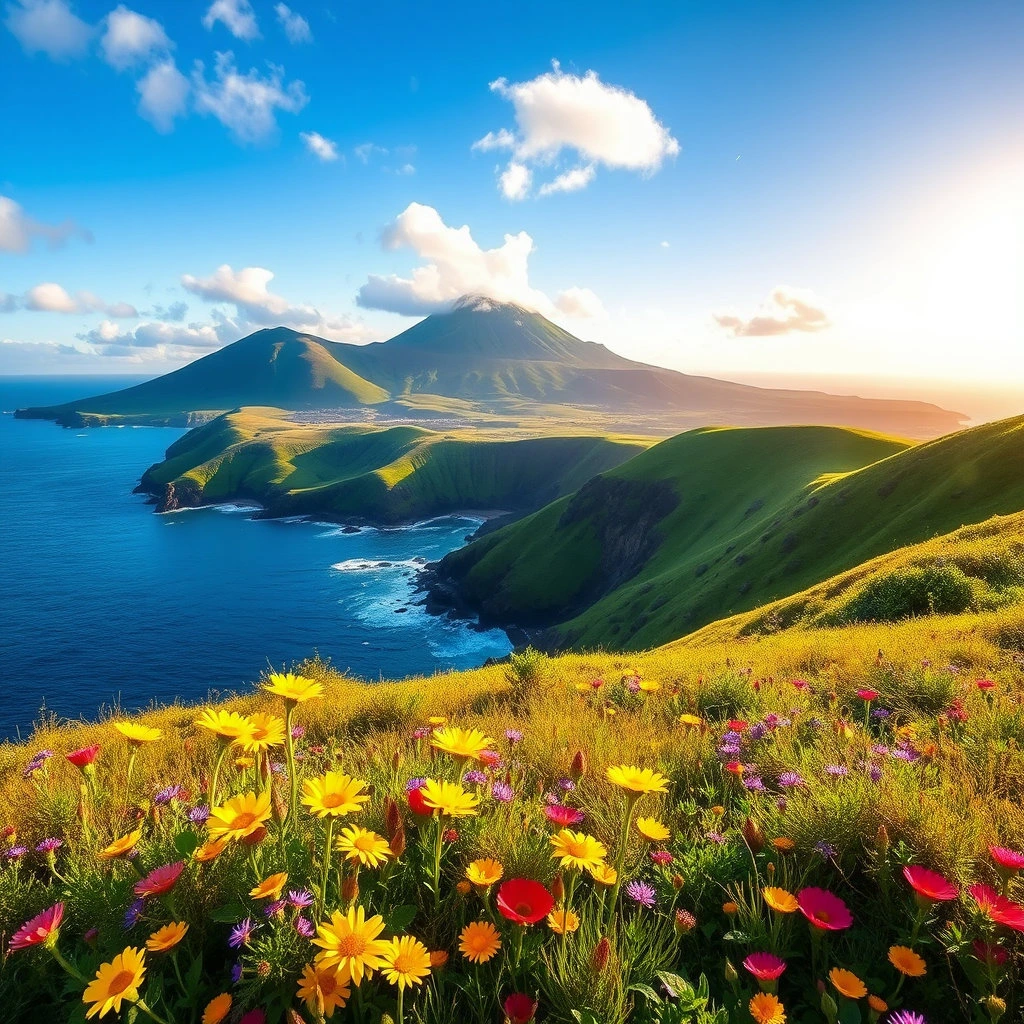 img.png?credential=yqXZFxpELC7KVnFOS48ylbz2pIh7yKj8&expires=1756652399&allow_ip=&allow_referer=&signature=2jqGnaw1%2FBz8q6jnqHCBNh2IQ38%3D