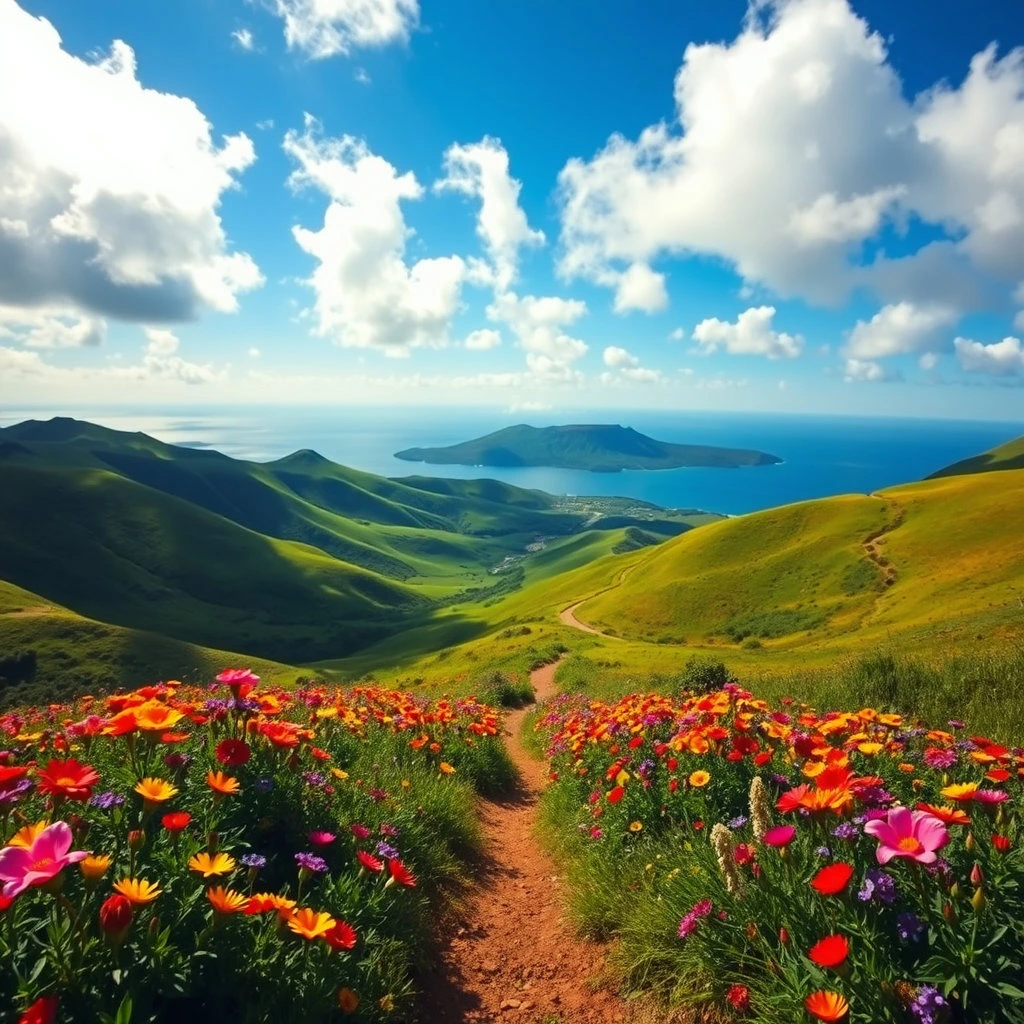 img.png?credential=yqXZFxpELC7KVnFOS48ylbz2pIh7yKj8&expires=1753973999&allow_ip=&allow_referer=&signature=Ve2dpr8gIixAMOCCPTls0QqIMIc%3D