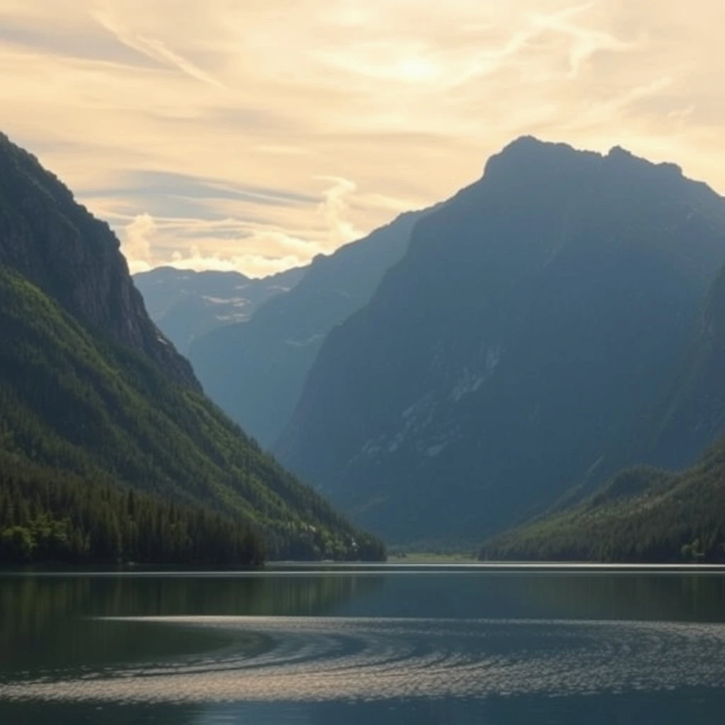 img.png?credential=yqXZFxpELC7KVnFOS48ylbz2pIh7yKj8&expires=1759244399&allow_ip=&allow_referer=&signature=dU%2FSuMwr59p%2Fv2En9sh1oa2MSs8%3D