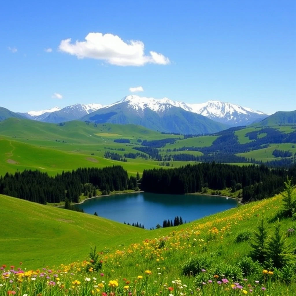 img.png?credential=yqXZFxpELC7KVnFOS48ylbz2pIh7yKj8&expires=1761922799&allow_ip=&allow_referer=&signature=4L2N%2BGv4WyDNxJzSJtuGSNUEdgk%3D