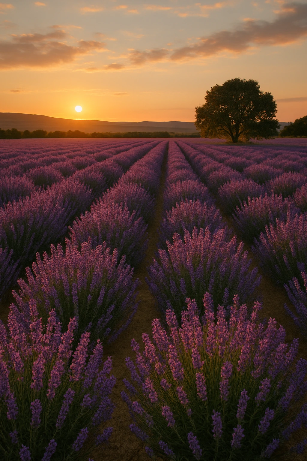 img.png?credential=yqXZFxpELC7KVnFOS48ylbz2pIh7yKj8&expires=1753973999&allow_ip=&allow_referer=&signature=CZvJhyw3TVh7LW%2FFARpsU8hc3Z0%3D