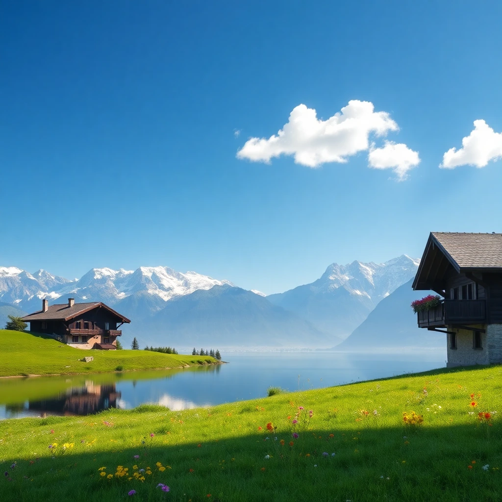 img.png?credential=yqXZFxpELC7KVnFOS48ylbz2pIh7yKj8&expires=1764514799&allow_ip=&allow_referer=&signature=BWhFp6zvgt7y3kLIpUivwsTSWpc%3D