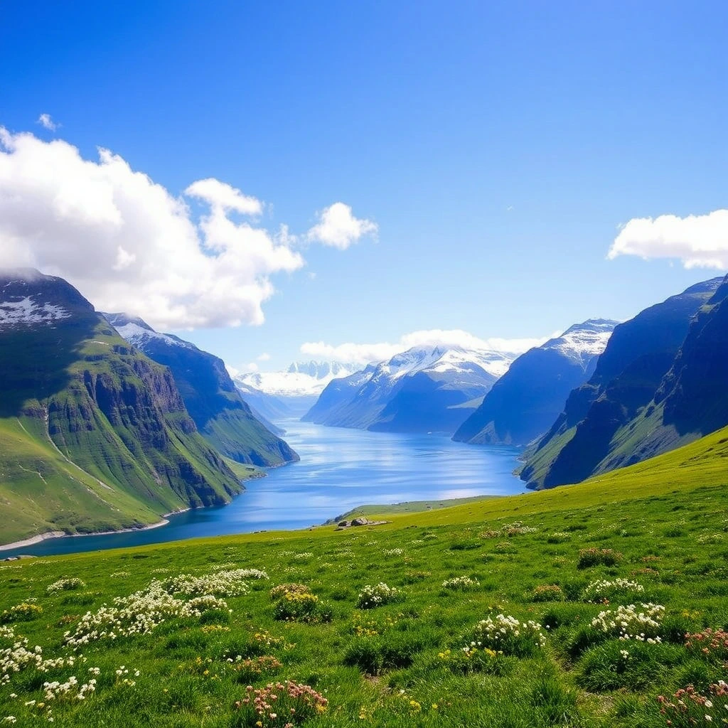 img.png?credential=yqXZFxpELC7KVnFOS48ylbz2pIh7yKj8&expires=1759244399&allow_ip=&allow_referer=&signature=2JvJ9WaerVoYeKBDIGXREEMUElA%3D