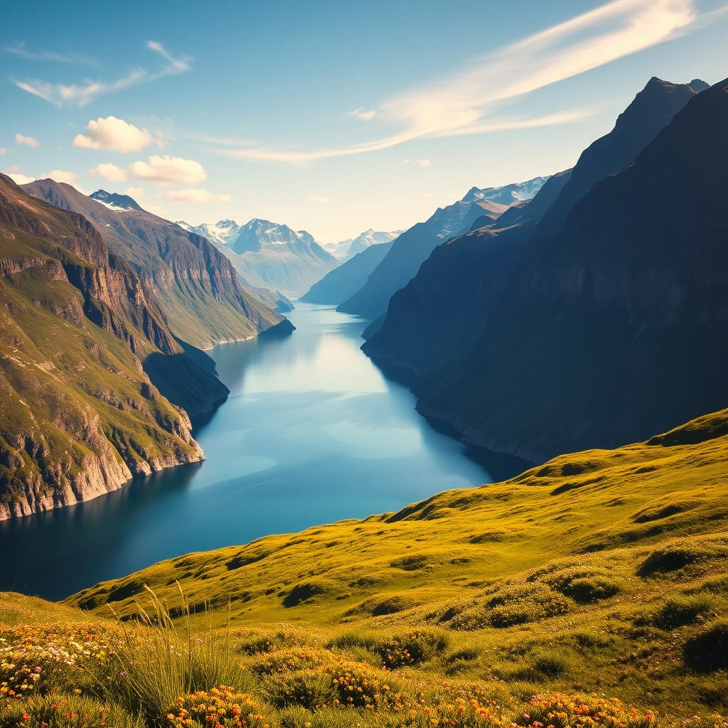 img.png?credential=yqXZFxpELC7KVnFOS48ylbz2pIh7yKj8&expires=1761922799&allow_ip=&allow_referer=&signature=1J2QWi6g5gnshkfGdTdoRUV6aQA%3D