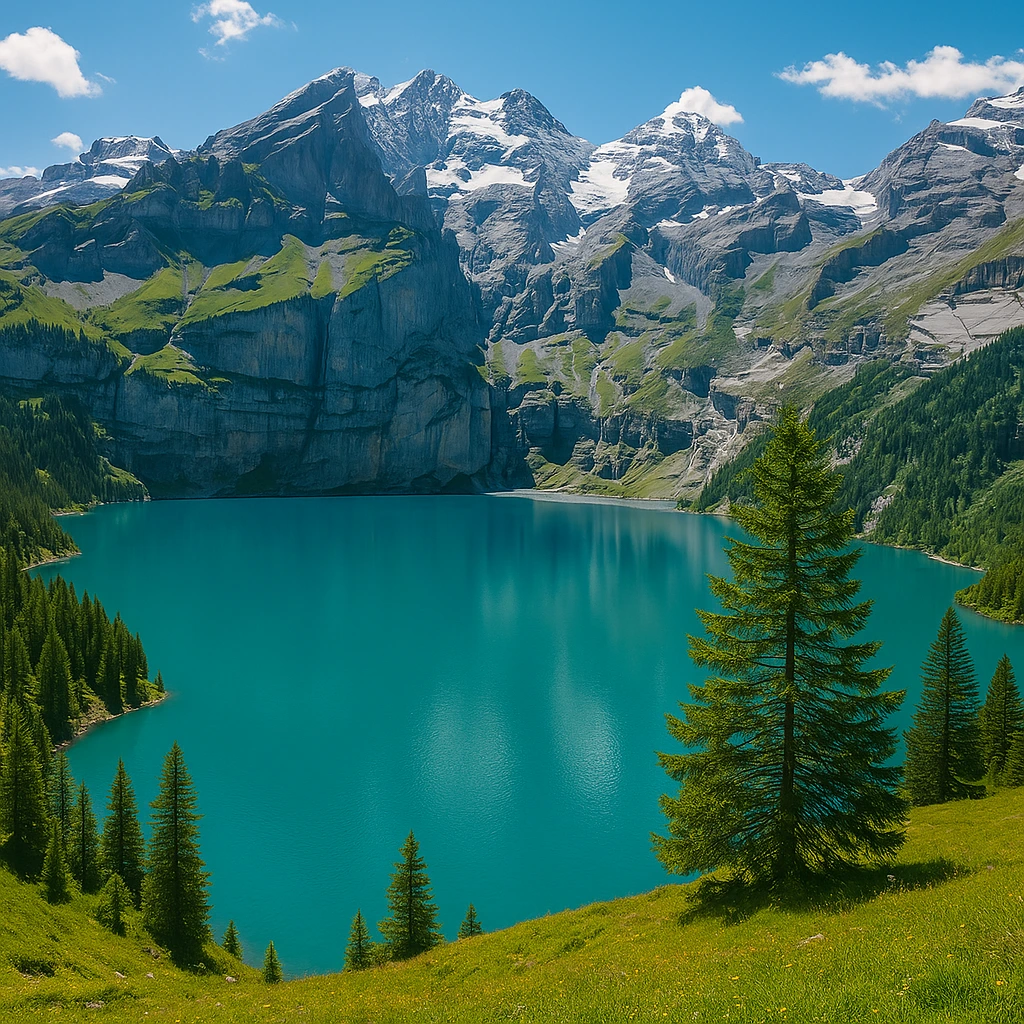 img.png?credential=yqXZFxpELC7KVnFOS48ylbz2pIh7yKj8&expires=1753973999&allow_ip=&allow_referer=&signature=S0WRaYkJ%2FGMtg8d7jfsk%2B8A5dyI%3D