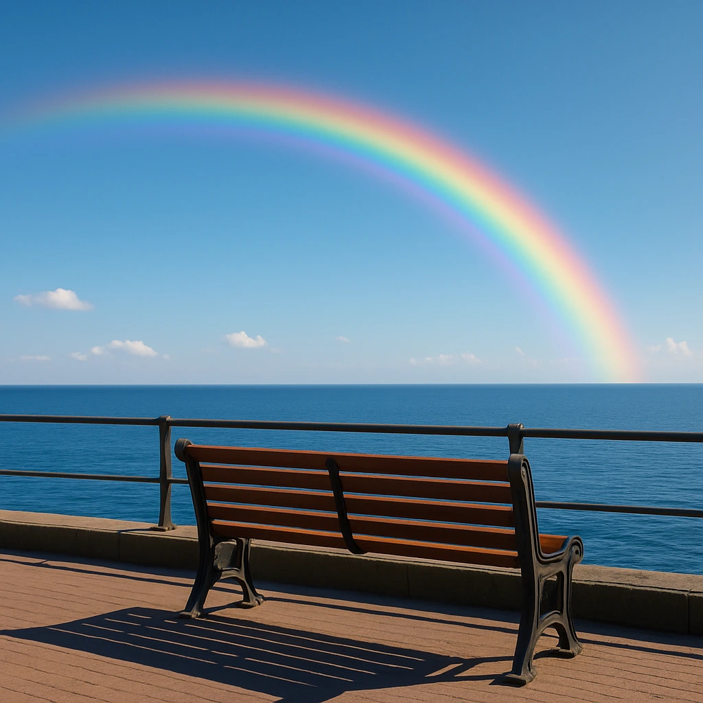 img.png?credential=yqXZFxpELC7KVnFOS48ylbz2pIh7yKj8&expires=1750708799&allow_ip=&allow_referer=&signature=6RWmMr7ctsIfyM33zVrDL%2FKf18E%3D