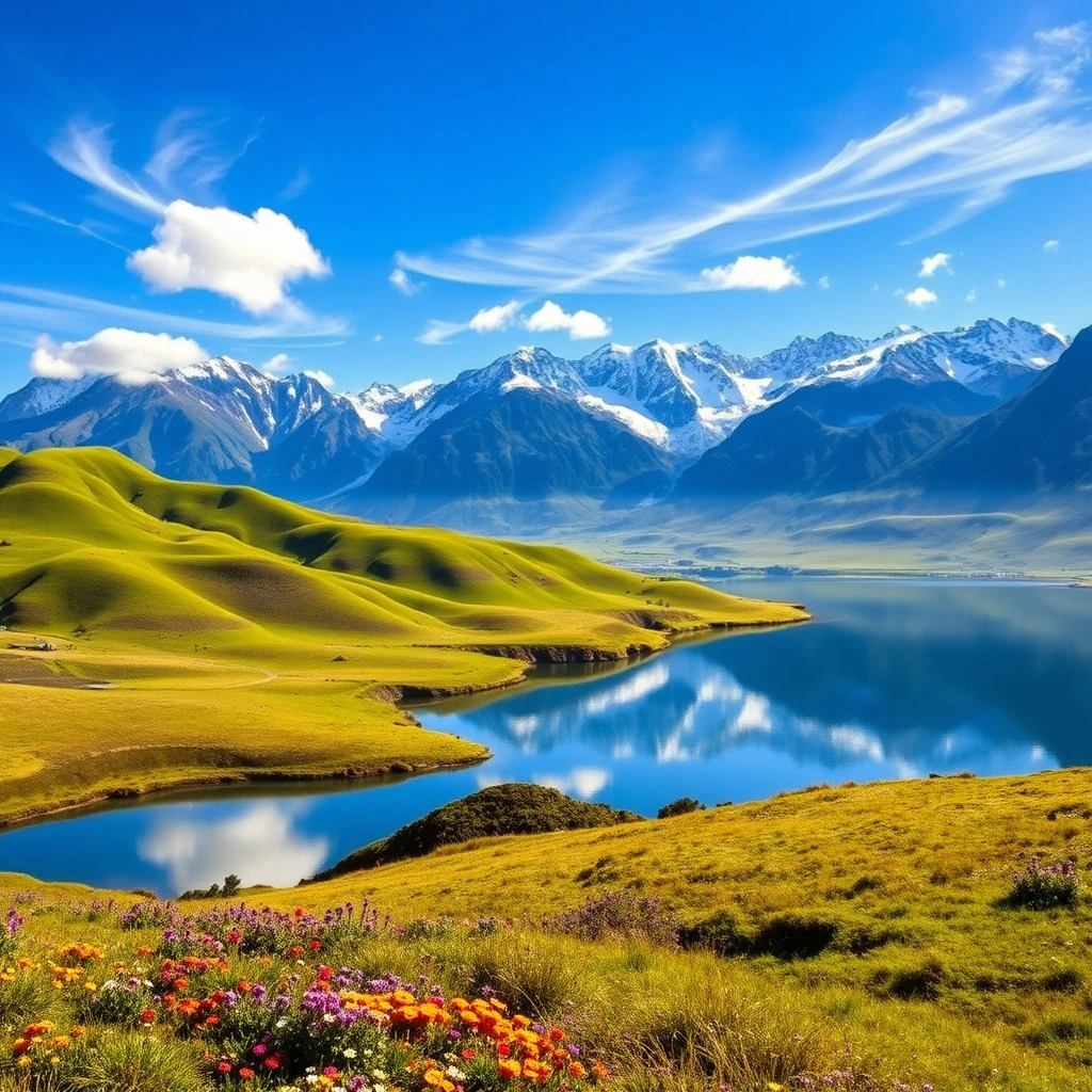 img.png?credential=yqXZFxpELC7KVnFOS48ylbz2pIh7yKj8&expires=1759244399&allow_ip=&allow_referer=&signature=F5zZbdY6ZBhOj8GFhuArzbcUdB4%3D