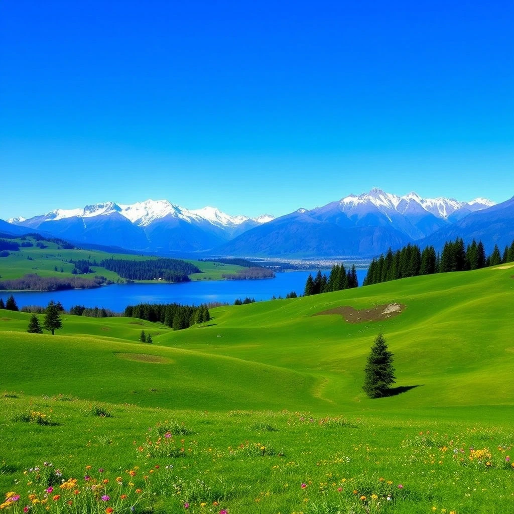 img.png?credential=yqXZFxpELC7KVnFOS48ylbz2pIh7yKj8&expires=1761922799&allow_ip=&allow_referer=&signature=UM3s85Syi3ZckQiFBBy7UZlzAYo%3D