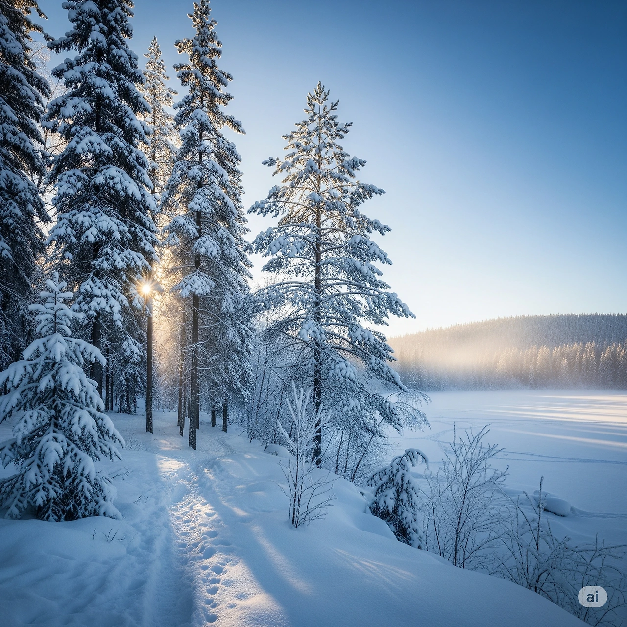 img.png?credential=yqXZFxpELC7KVnFOS48ylbz2pIh7yKj8&expires=1753973999&allow_ip=&allow_referer=&signature=20OJMc7Mz82nSsTYBCaDcSqVLMs%3D