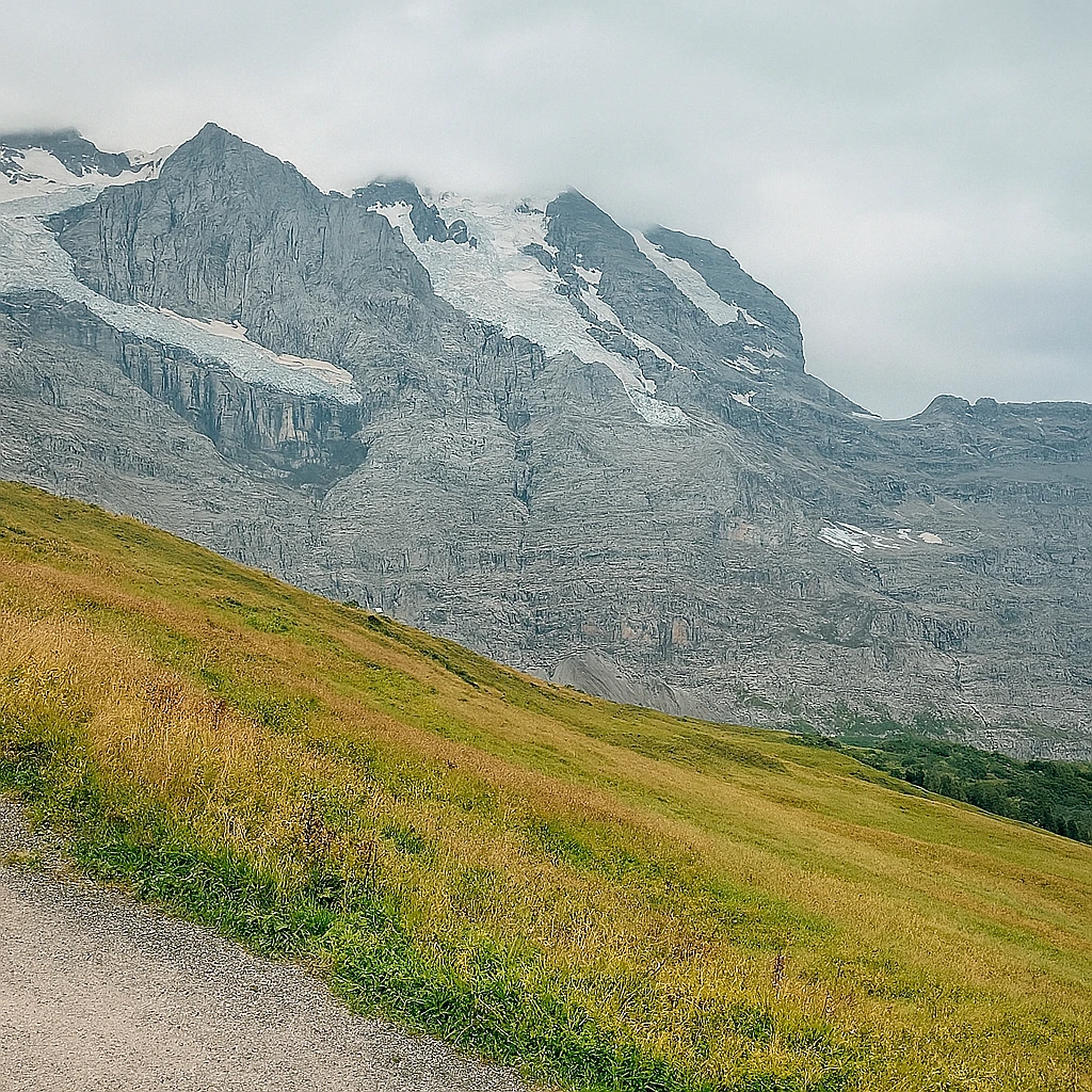 img.png?credential=yqXZFxpELC7KVnFOS48ylbz2pIh7yKj8&expires=1753973999&allow_ip=&allow_referer=&signature=wmp7JsveK2TXWMwBJyZUkZ83l4Q%3D