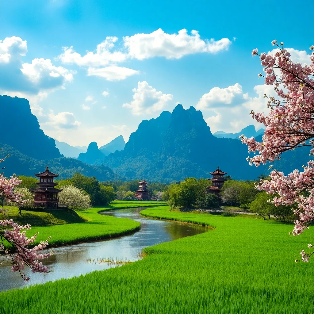 img.png?credential=yqXZFxpELC7KVnFOS48ylbz2pIh7yKj8&expires=1756652399&allow_ip=&allow_referer=&signature=d0Ok9OHjtVDksOqOmd6HX61pEsg%3D