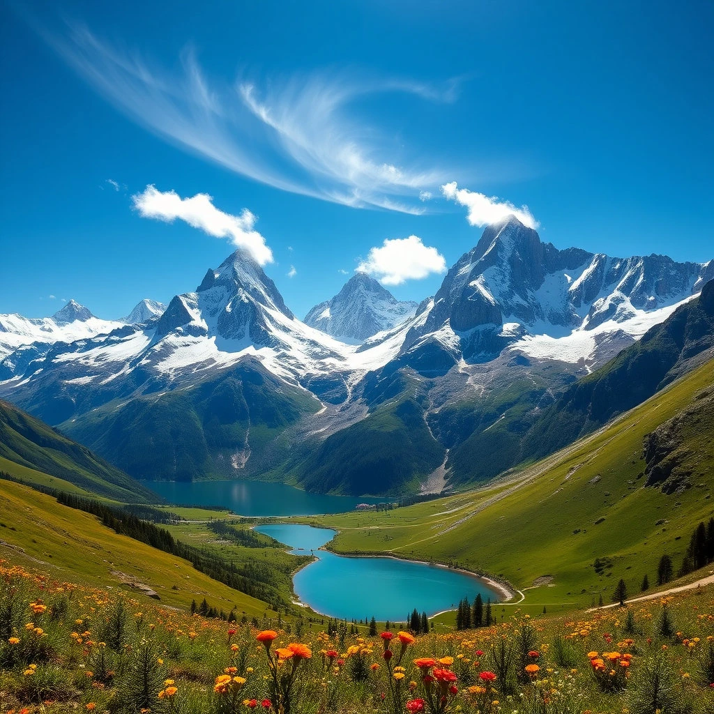 img.png?credential=yqXZFxpELC7KVnFOS48ylbz2pIh7yKj8&expires=1759244399&allow_ip=&allow_referer=&signature=PxDw0tBWbpzDFMn%2F%2BCtjvPKlG%2FA%3D