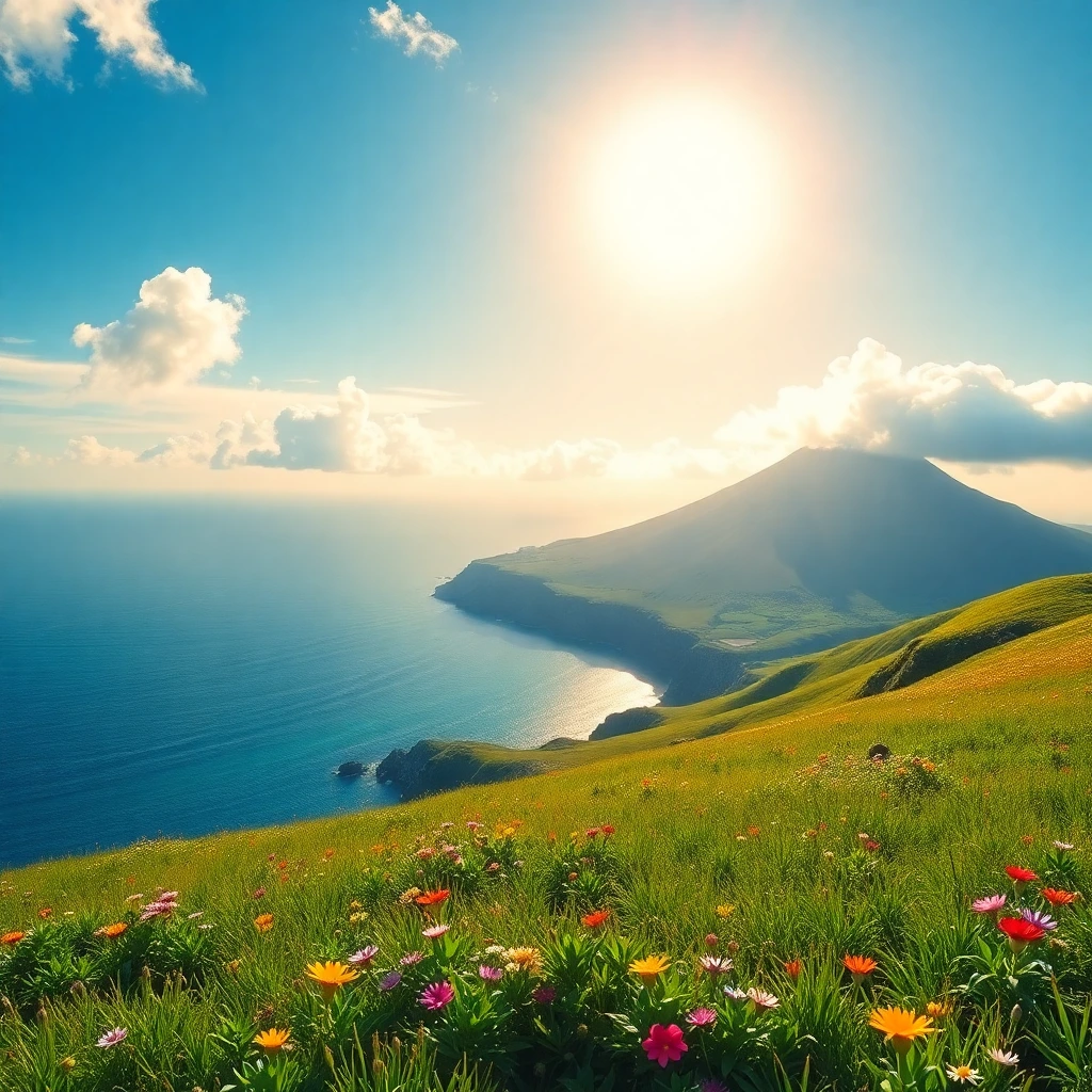 img.png?credential=yqXZFxpELC7KVnFOS48ylbz2pIh7yKj8&expires=1756652399&allow_ip=&allow_referer=&signature=eay1kBRRNUV76VkWdJ%2BEVy6hVK4%3D