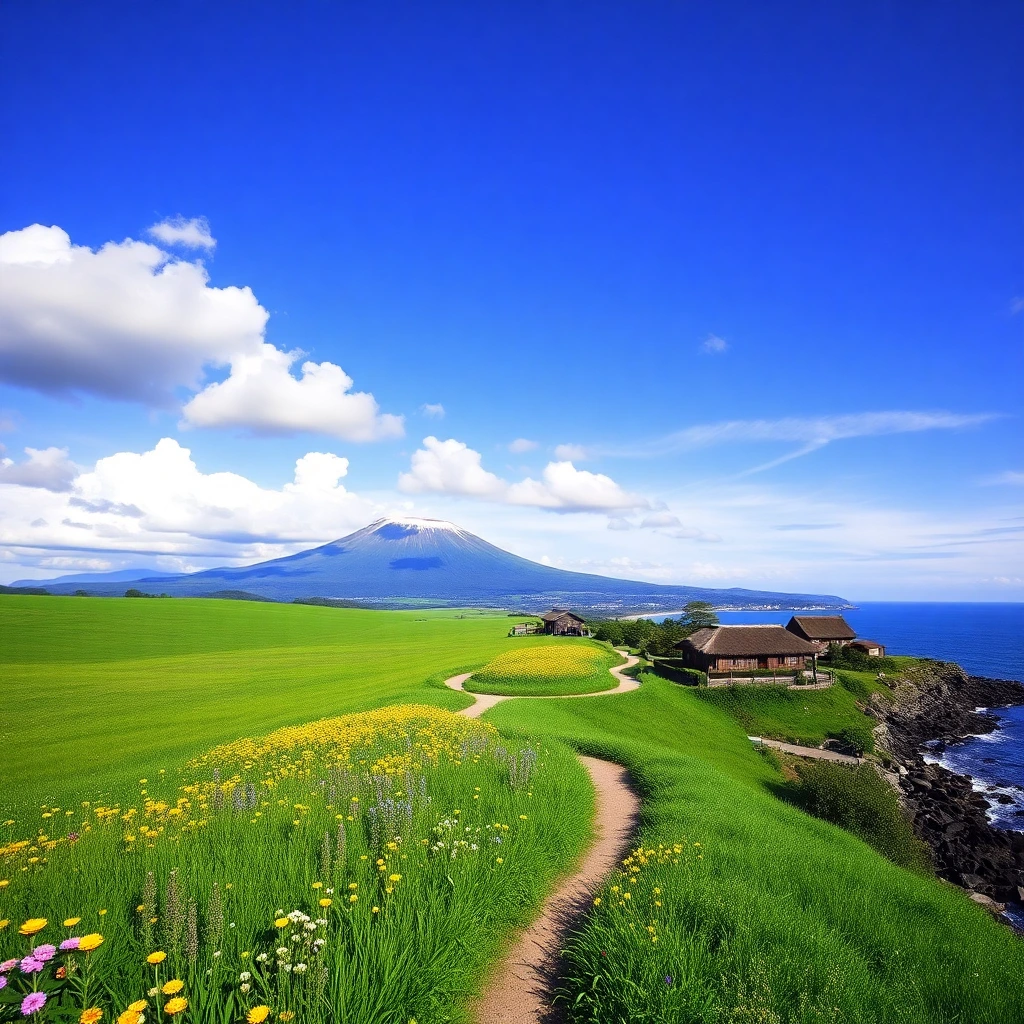 img.png?credential=yqXZFxpELC7KVnFOS48ylbz2pIh7yKj8&expires=1756652399&allow_ip=&allow_referer=&signature=1WPPfHDYcopyofpkjFvV%2Fu7%2FuyQ%3D