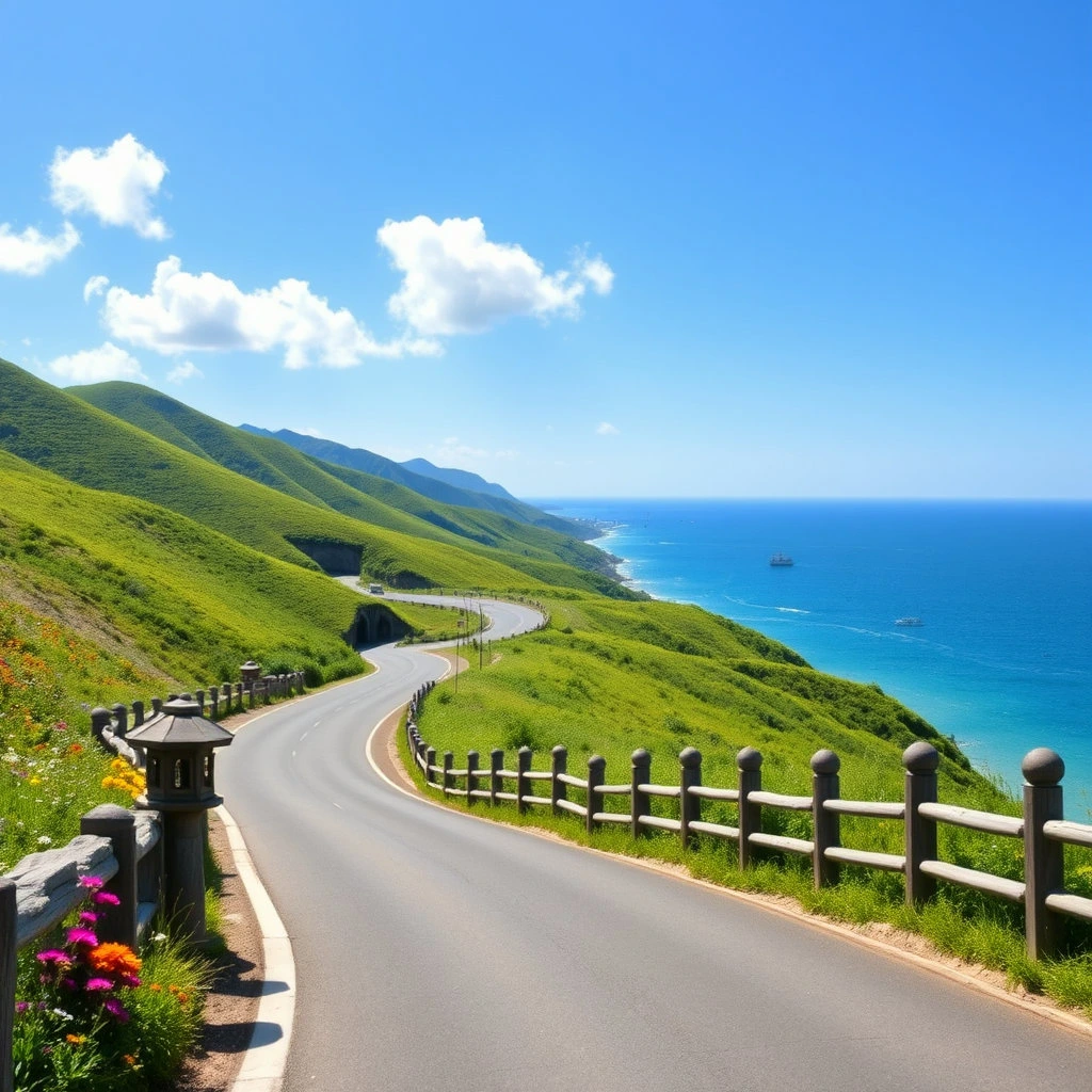 img.png?credential=yqXZFxpELC7KVnFOS48ylbz2pIh7yKj8&expires=1753973999&allow_ip=&allow_referer=&signature=zwia%2F19OKV7x13Z%2FncwtgQq2qXg%3D