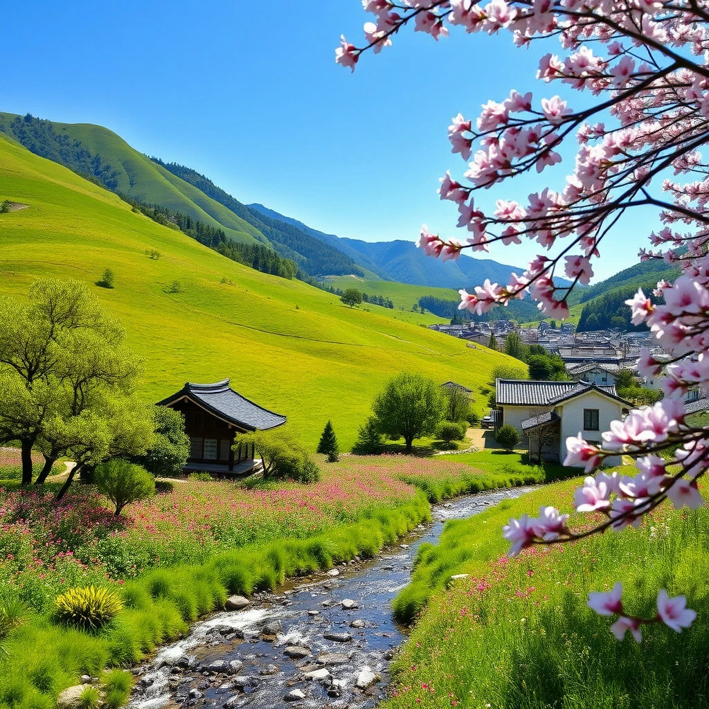 img.png?credential=yqXZFxpELC7KVnFOS48ylbz2pIh7yKj8&expires=1756652399&allow_ip=&allow_referer=&signature=Swku9mL1darUCMgPHRENTZGvCxw%3D