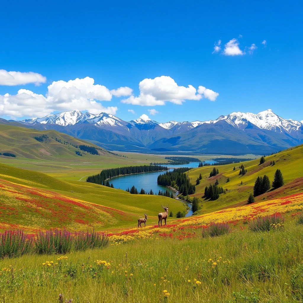 img.png?credential=yqXZFxpELC7KVnFOS48ylbz2pIh7yKj8&expires=1759244399&allow_ip=&allow_referer=&signature=NC9Zz%2BpTUcU2flrCI37gUhc0hvk%3D