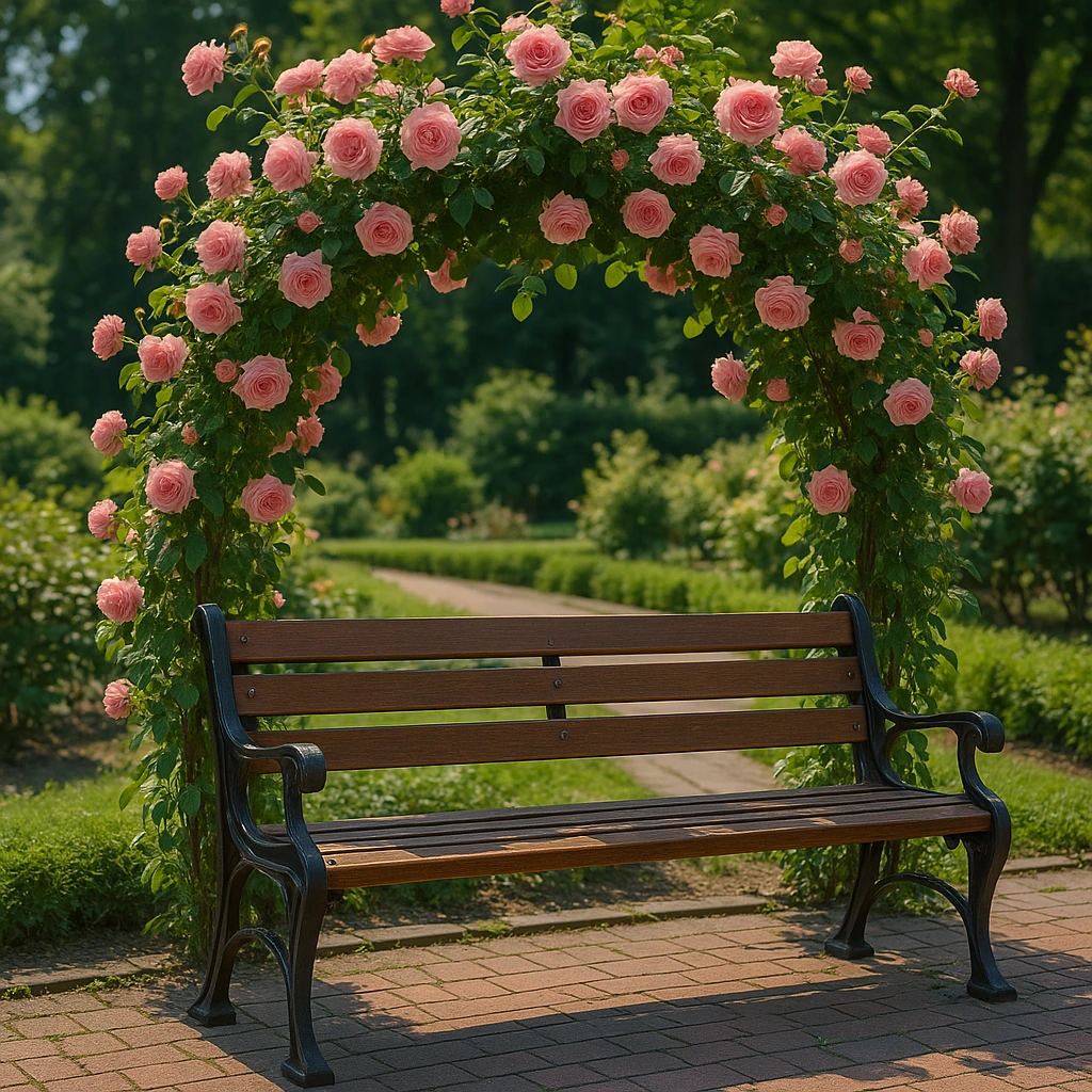 img.png?credential=yqXZFxpELC7KVnFOS48ylbz2pIh7yKj8&expires=1750708799&allow_ip=&allow_referer=&signature=YyLsivKKUJuH1R0TFix9Qd7KsFM%3D