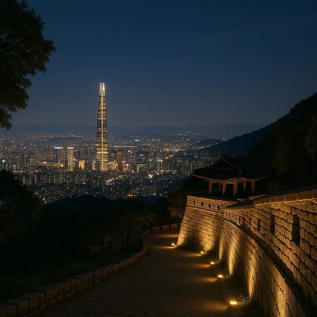 img.png?credential=yqXZFxpELC7KVnFOS48ylbz2pIh7yKj8&expires=1753973999&allow_ip=&allow_referer=&signature=3ELK3Pg%2B%2BC9TwJ3SL4et1OqptPg%3D