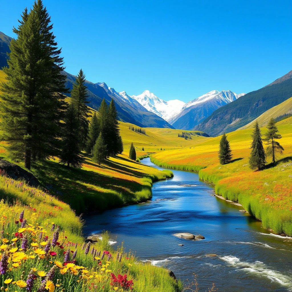 img.png?credential=yqXZFxpELC7KVnFOS48ylbz2pIh7yKj8&expires=1759244399&allow_ip=&allow_referer=&signature=xg1zGoJMsxEIwxx1snGjuCfsRek%3D