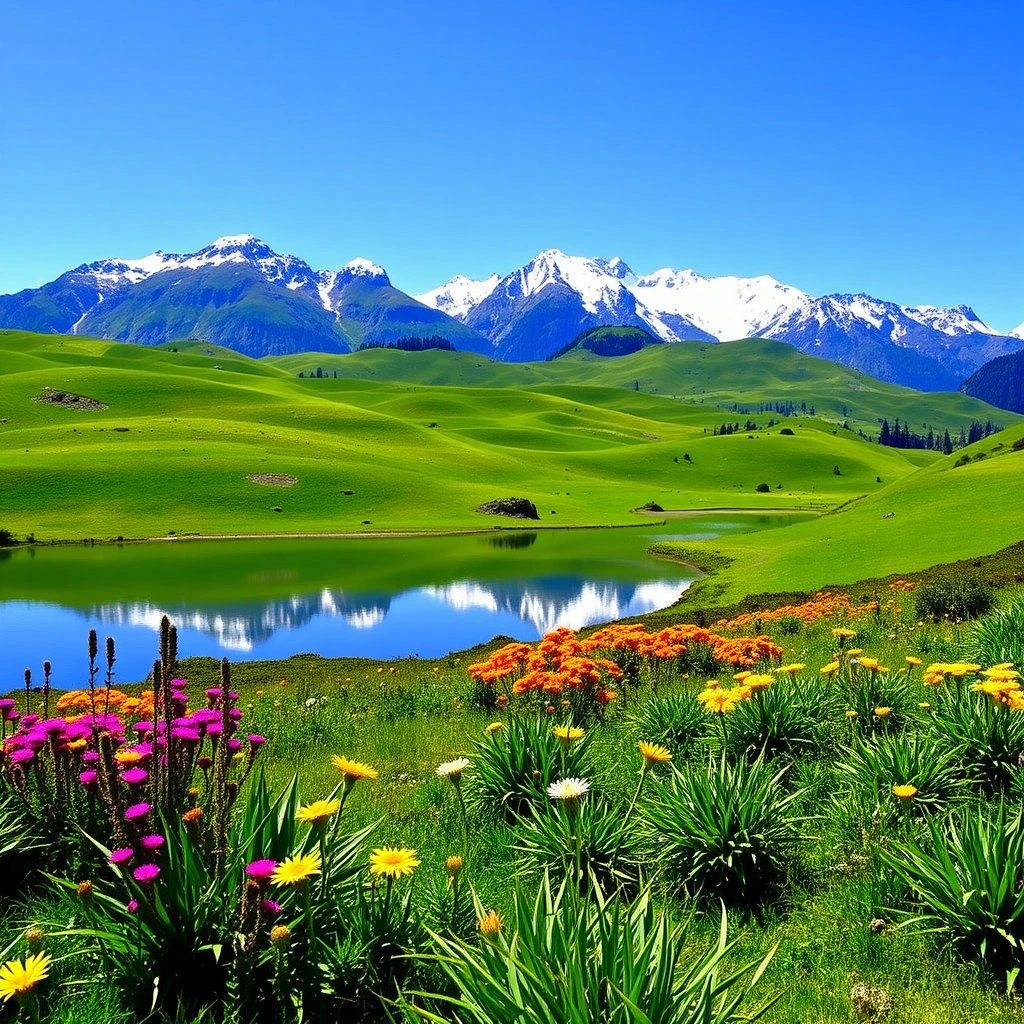 img.png?credential=yqXZFxpELC7KVnFOS48ylbz2pIh7yKj8&expires=1759244399&allow_ip=&allow_referer=&signature=UW2WpjvYVz3ynXCxoc7K6JR%2FyPw%3D