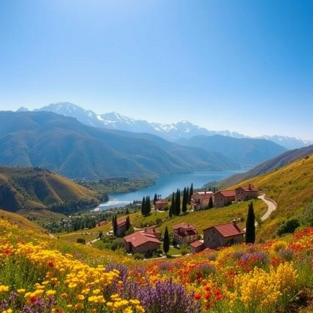 img.png?credential=yqXZFxpELC7KVnFOS48ylbz2pIh7yKj8&expires=1756652399&allow_ip=&allow_referer=&signature=VM4kXQHfYAnmLLsaoJsK0jPCYyY%3D