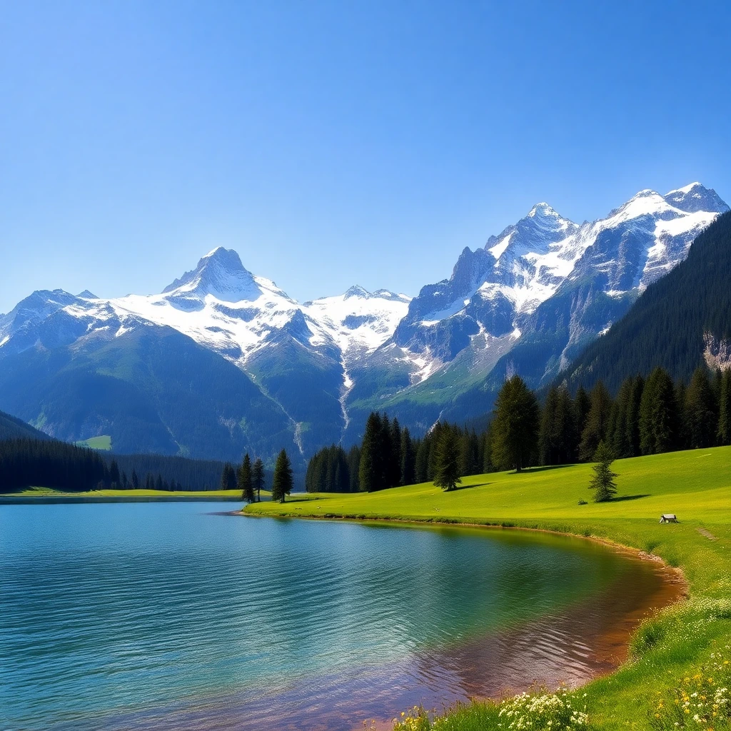 img.png?credential=yqXZFxpELC7KVnFOS48ylbz2pIh7yKj8&expires=1756652399&allow_ip=&allow_referer=&signature=rtXnmzCdp7x5pC0kZoDCfTJt%2F1A%3D