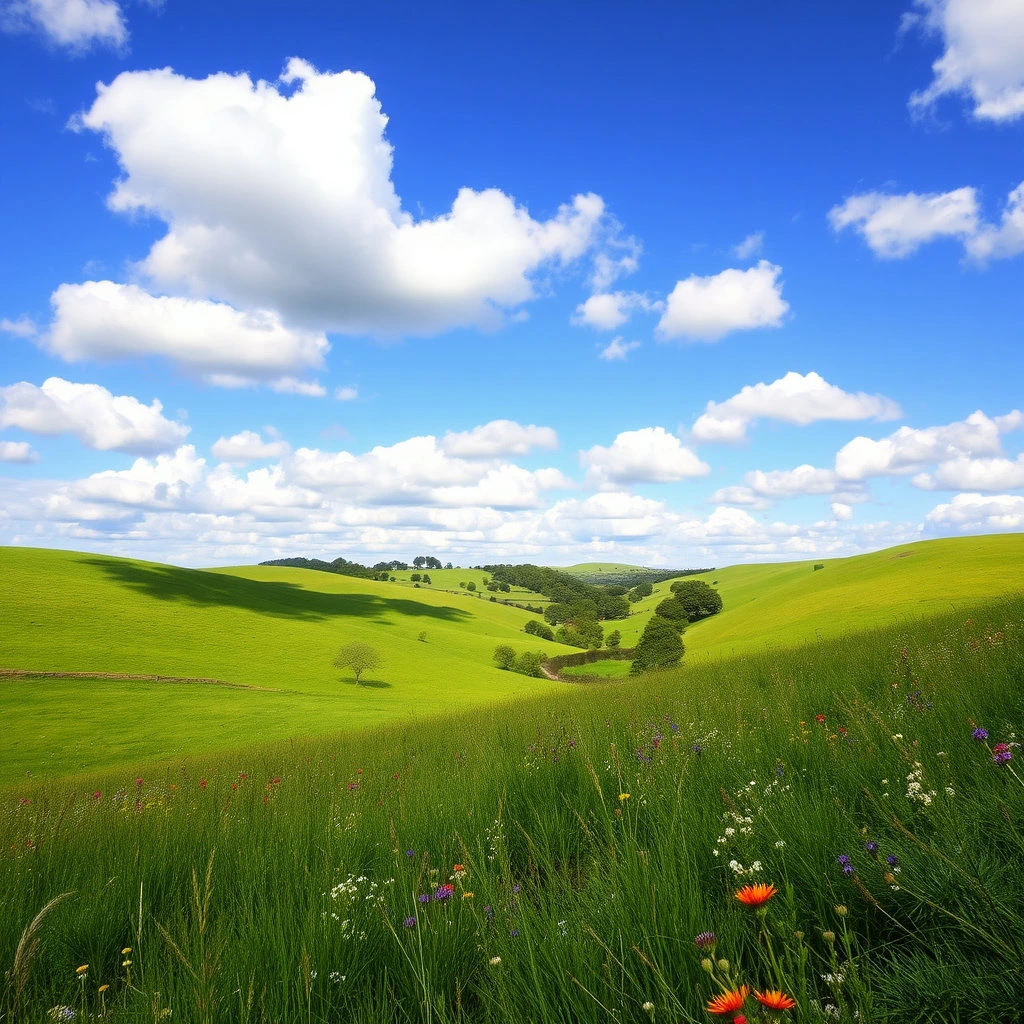 img.png?credential=yqXZFxpELC7KVnFOS48ylbz2pIh7yKj8&expires=1759244399&allow_ip=&allow_referer=&signature=k2%2BS1clG8qJpSWgPHVREnqvXrdE%3D