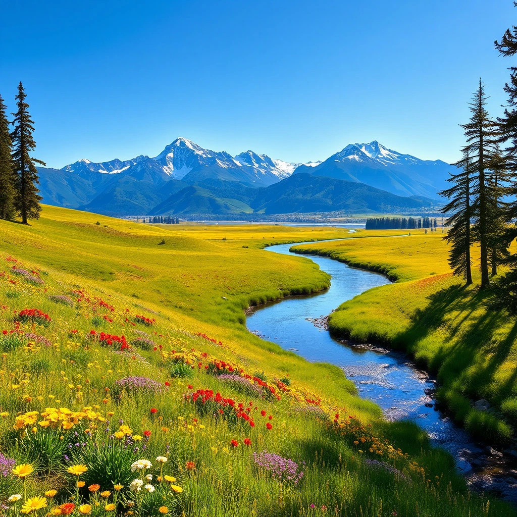 img.png?credential=yqXZFxpELC7KVnFOS48ylbz2pIh7yKj8&expires=1759244399&allow_ip=&allow_referer=&signature=uqWf%2B7rBt18yRxyjC%2FfROuZZJpg%3D