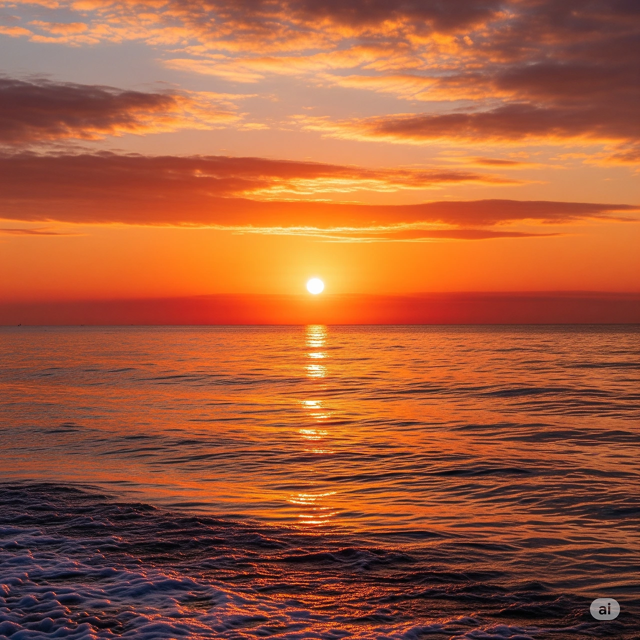 img.png?credential=yqXZFxpELC7KVnFOS48ylbz2pIh7yKj8&expires=1753973999&allow_ip=&allow_referer=&signature=L2Zzu9TuhGpPbnvmL9F8xcAWdIk%3D