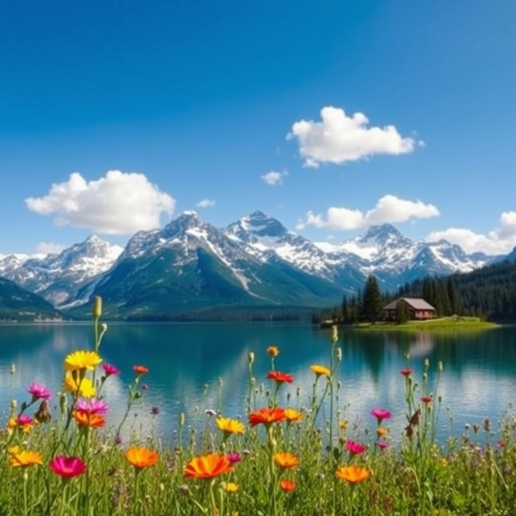 img.png?credential=yqXZFxpELC7KVnFOS48ylbz2pIh7yKj8&expires=1756652399&allow_ip=&allow_referer=&signature=kJfry%2FeEOnyyjwsg8DNNoSdQtcQ%3D