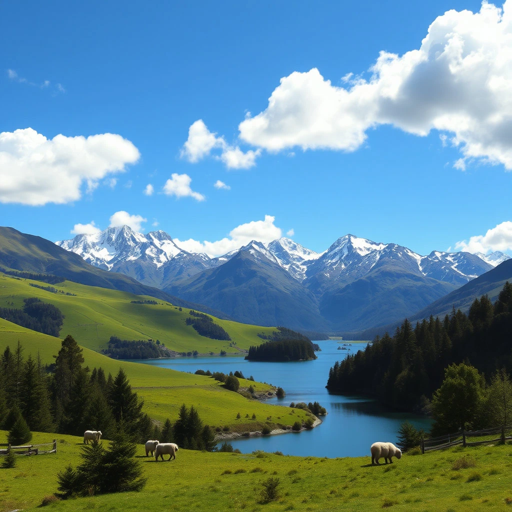 img.png?credential=yqXZFxpELC7KVnFOS48ylbz2pIh7yKj8&expires=1759244399&allow_ip=&allow_referer=&signature=UQWsqFNsKoXtFfj4a6%2BRLnBMA3M%3D