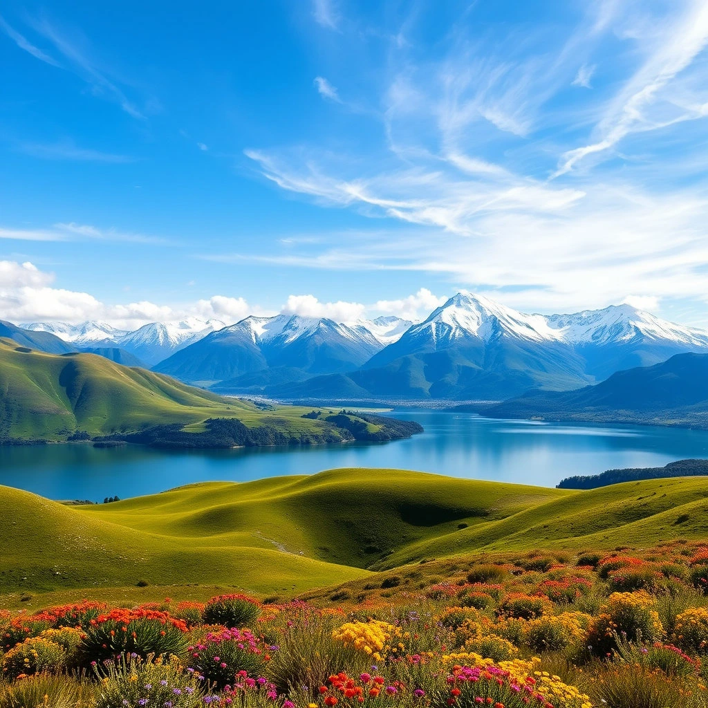 img.png?credential=yqXZFxpELC7KVnFOS48ylbz2pIh7yKj8&expires=1759244399&allow_ip=&allow_referer=&signature=D1RaNNZzBJLGsnKlA6Ou8y3PLAw%3D