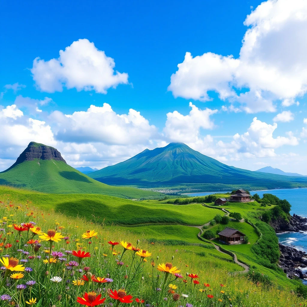 img.png?credential=yqXZFxpELC7KVnFOS48ylbz2pIh7yKj8&expires=1767193199&allow_ip=&allow_referer=&signature=r6hPaYzwfw9n3cu7B2yFSE0tYsc%3D