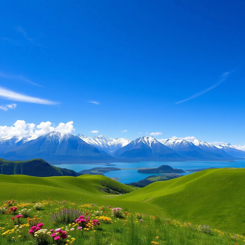 img.png?credential=yqXZFxpELC7KVnFOS48ylbz2pIh7yKj8&expires=1759244399&allow_ip=&allow_referer=&signature=OCuIvplZdksjtp8s1srG4V0LEBY%3D