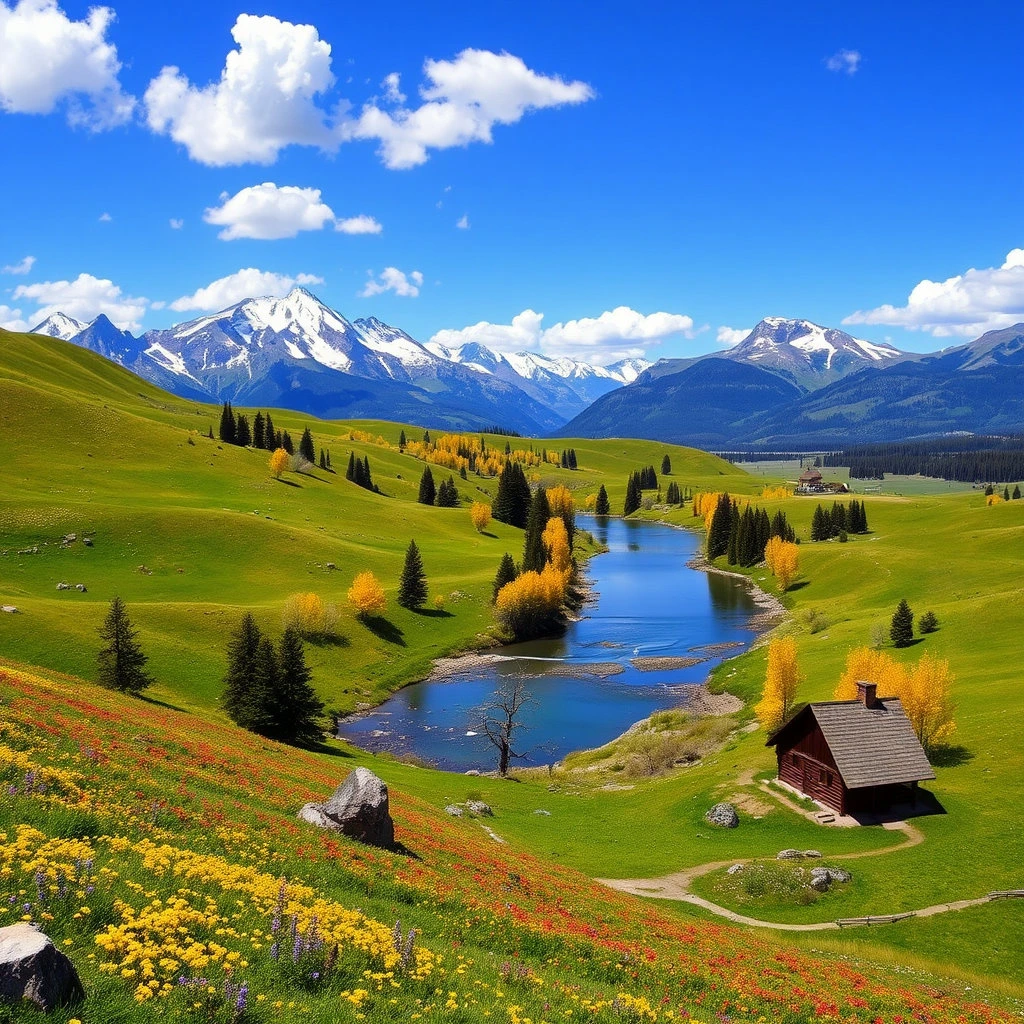 img.png?credential=yqXZFxpELC7KVnFOS48ylbz2pIh7yKj8&expires=1759244399&allow_ip=&allow_referer=&signature=9yYQdLV9t4xk6hGoWsqZ5IxY6wY%3D