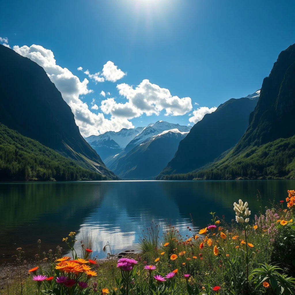 img.png?credential=yqXZFxpELC7KVnFOS48ylbz2pIh7yKj8&expires=1759244399&allow_ip=&allow_referer=&signature=19la5LkQt3olZ1er%2BhSo40v%2B6PM%3D