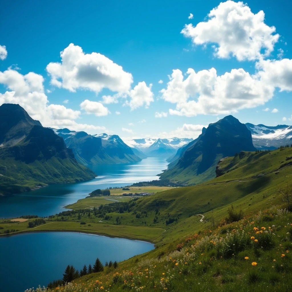 img.png?credential=yqXZFxpELC7KVnFOS48ylbz2pIh7yKj8&expires=1764514799&allow_ip=&allow_referer=&signature=Zw7T8uTaRo%2BiZFhk%2BV8LVrJ2lcE%3D