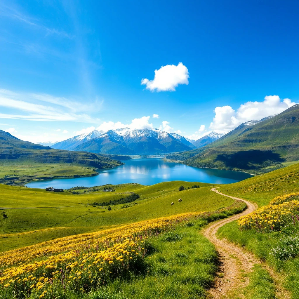 img.png?credential=yqXZFxpELC7KVnFOS48ylbz2pIh7yKj8&expires=1764514799&allow_ip=&allow_referer=&signature=78Su30eVqsK%2B7ObHlNnDXJBDApg%3D