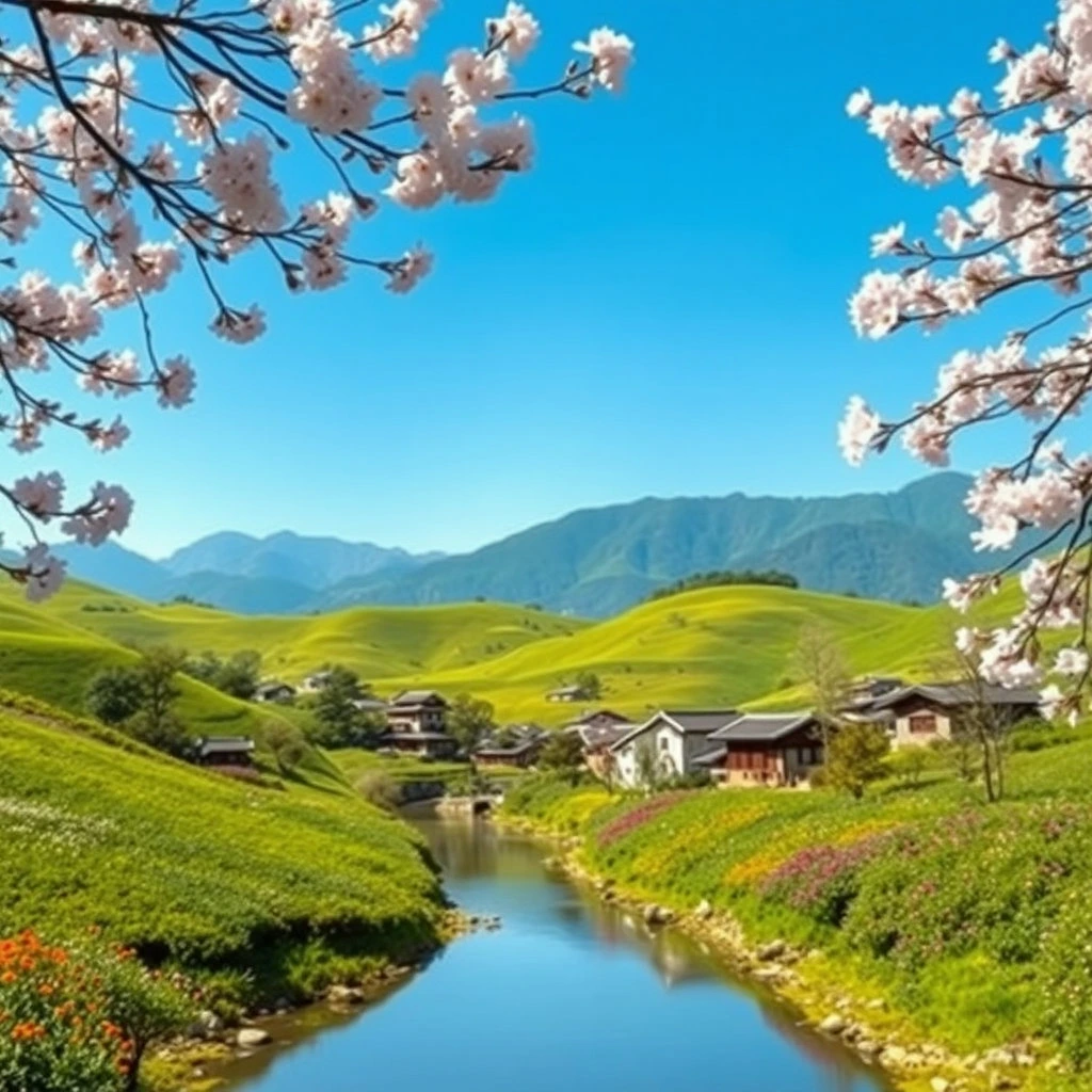 img.png?credential=yqXZFxpELC7KVnFOS48ylbz2pIh7yKj8&expires=1756652399&allow_ip=&allow_referer=&signature=tI3Bf%2FgXJeLxiQGJl10OP09c7ag%3D