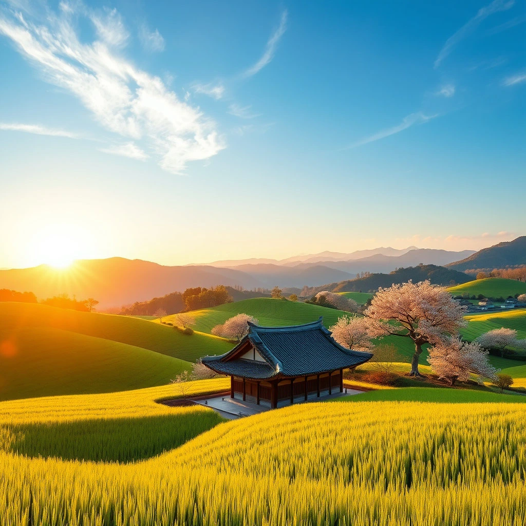 img.png?credential=yqXZFxpELC7KVnFOS48ylbz2pIh7yKj8&expires=1756652399&allow_ip=&allow_referer=&signature=Zfe7QfrhYmlEHz%2BqM5iB0JltNDY%3D