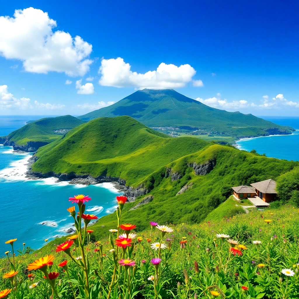 img.png?credential=yqXZFxpELC7KVnFOS48ylbz2pIh7yKj8&expires=1756652399&allow_ip=&allow_referer=&signature=eL94HVSDMstsYkllHfQ3PfUMRp4%3D