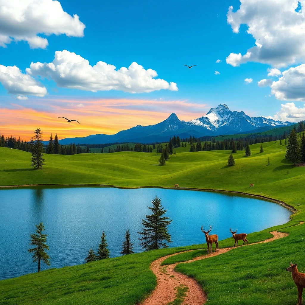 img.png?credential=yqXZFxpELC7KVnFOS48ylbz2pIh7yKj8&expires=1759244399&allow_ip=&allow_referer=&signature=nQyxBOZ0bqrPVjzDkIQpRKZmFyQ%3D